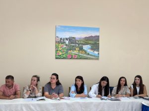 fddb696a-de95-46b5-a636-76dad1c15ec6